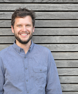 andrew smart author photo