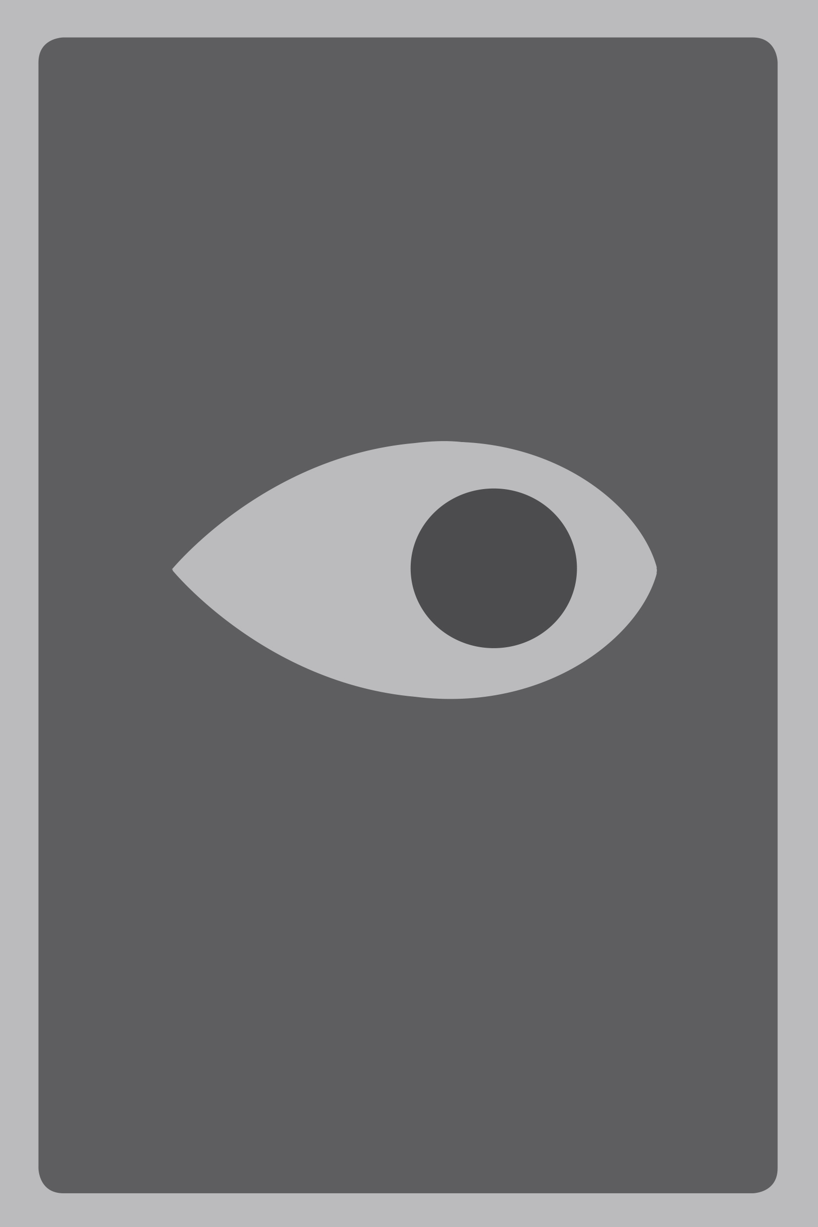 watchlist cover