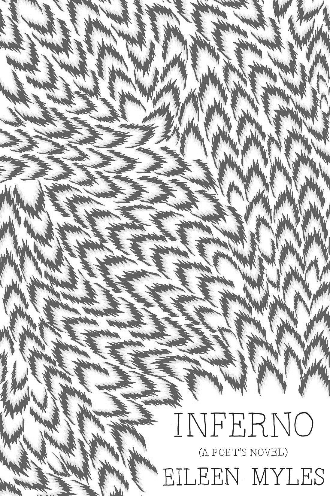 inferno cover