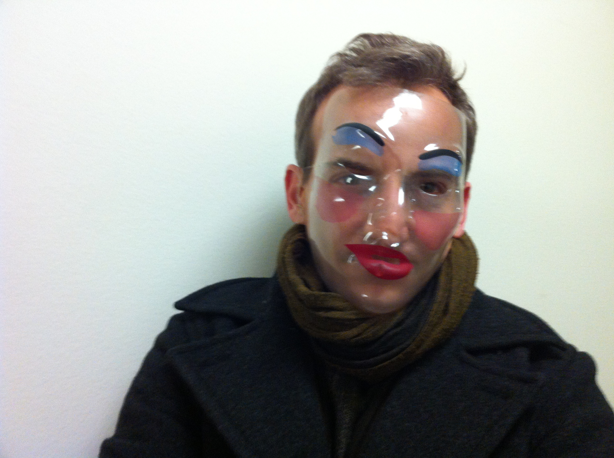 andrew boyd author photo