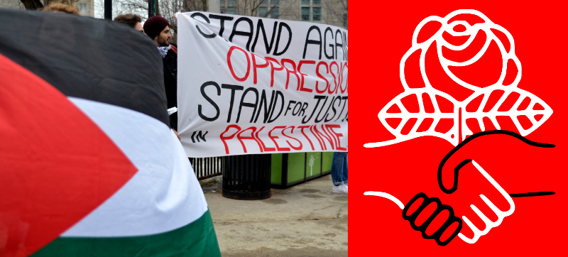 BDS-DSA graphic
