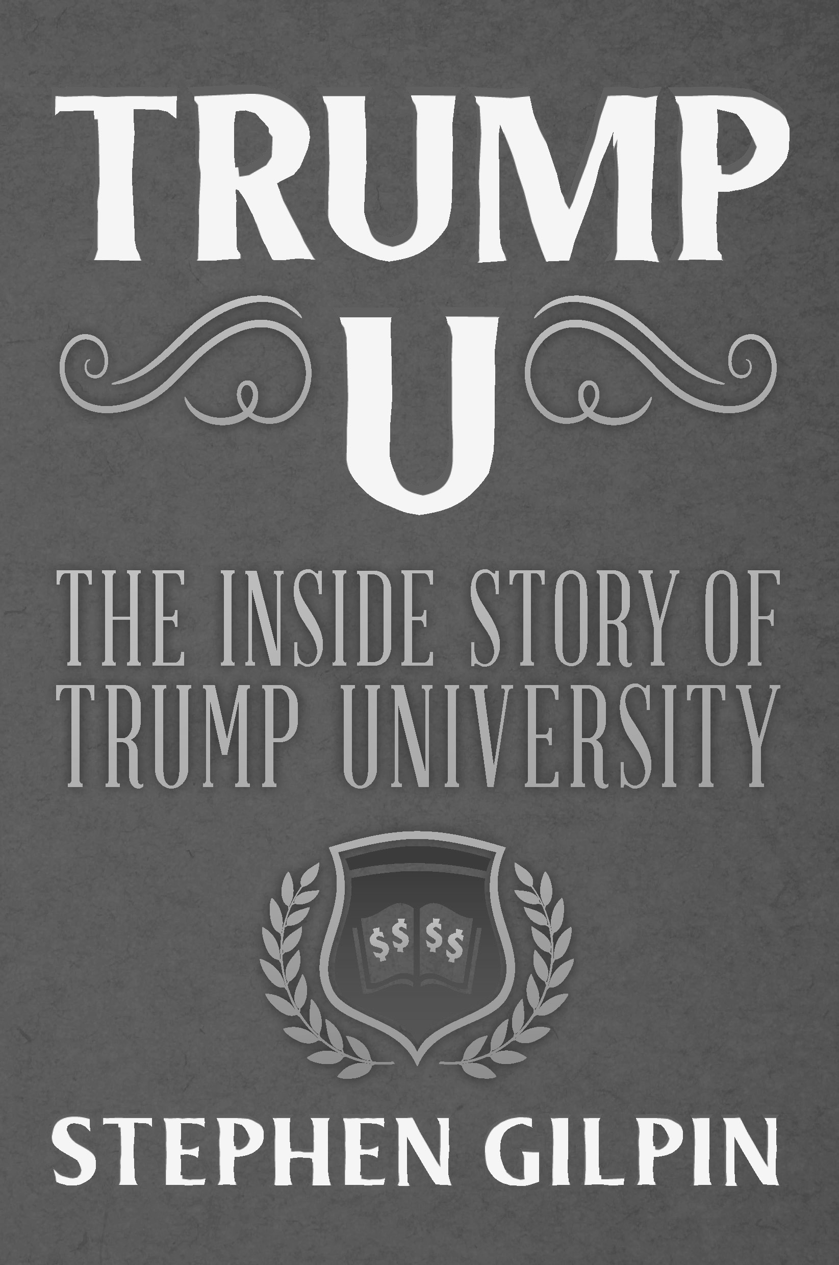 trump u cover