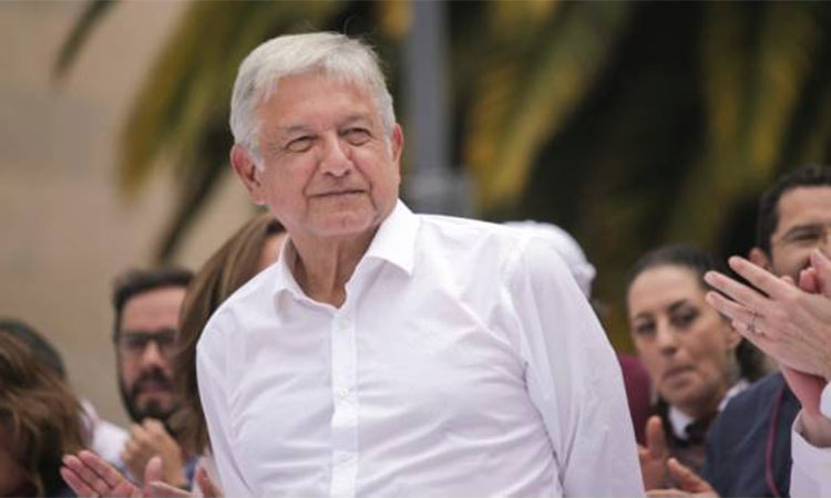 amlo author photo