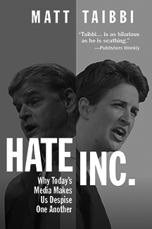 assuming boycott cover