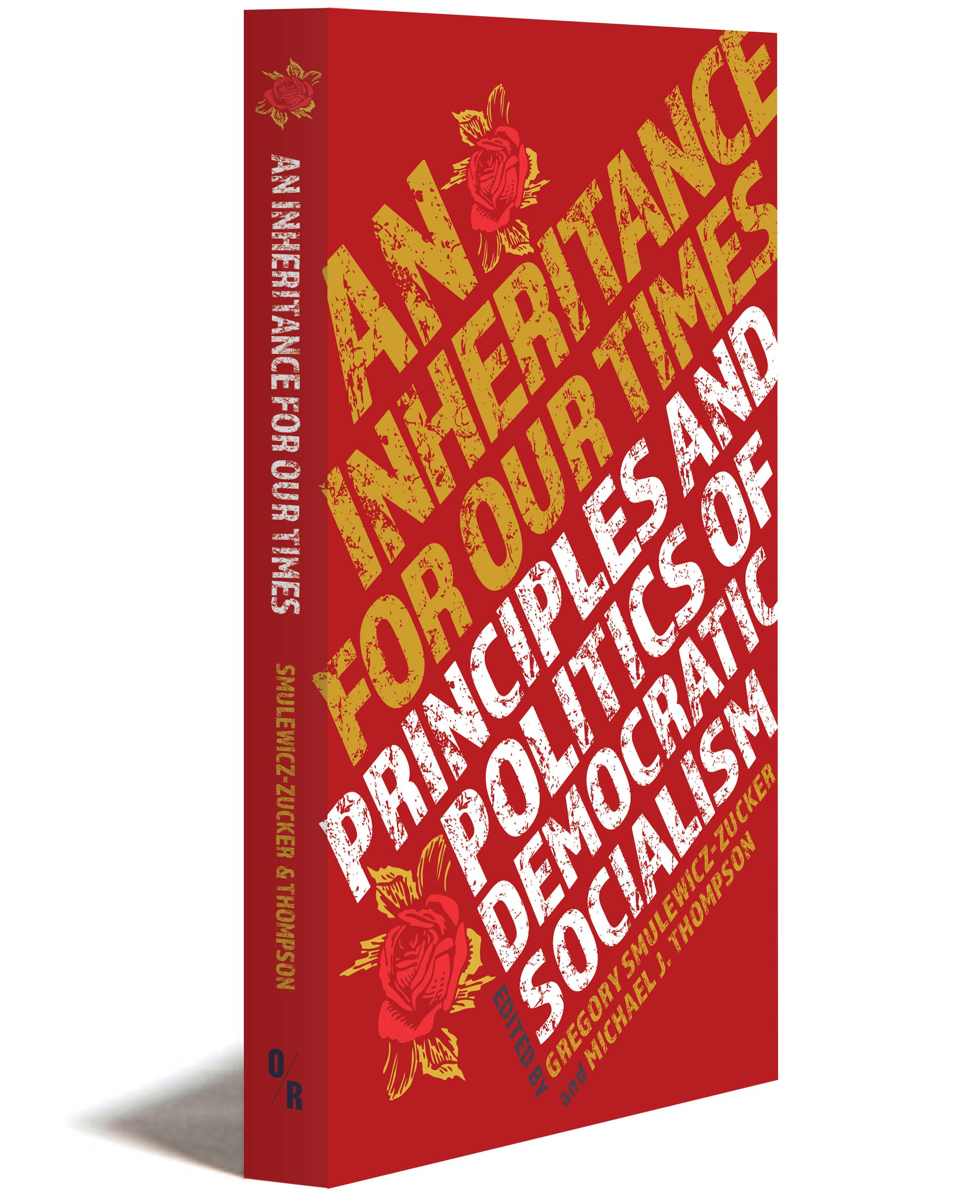 an inheritance cover