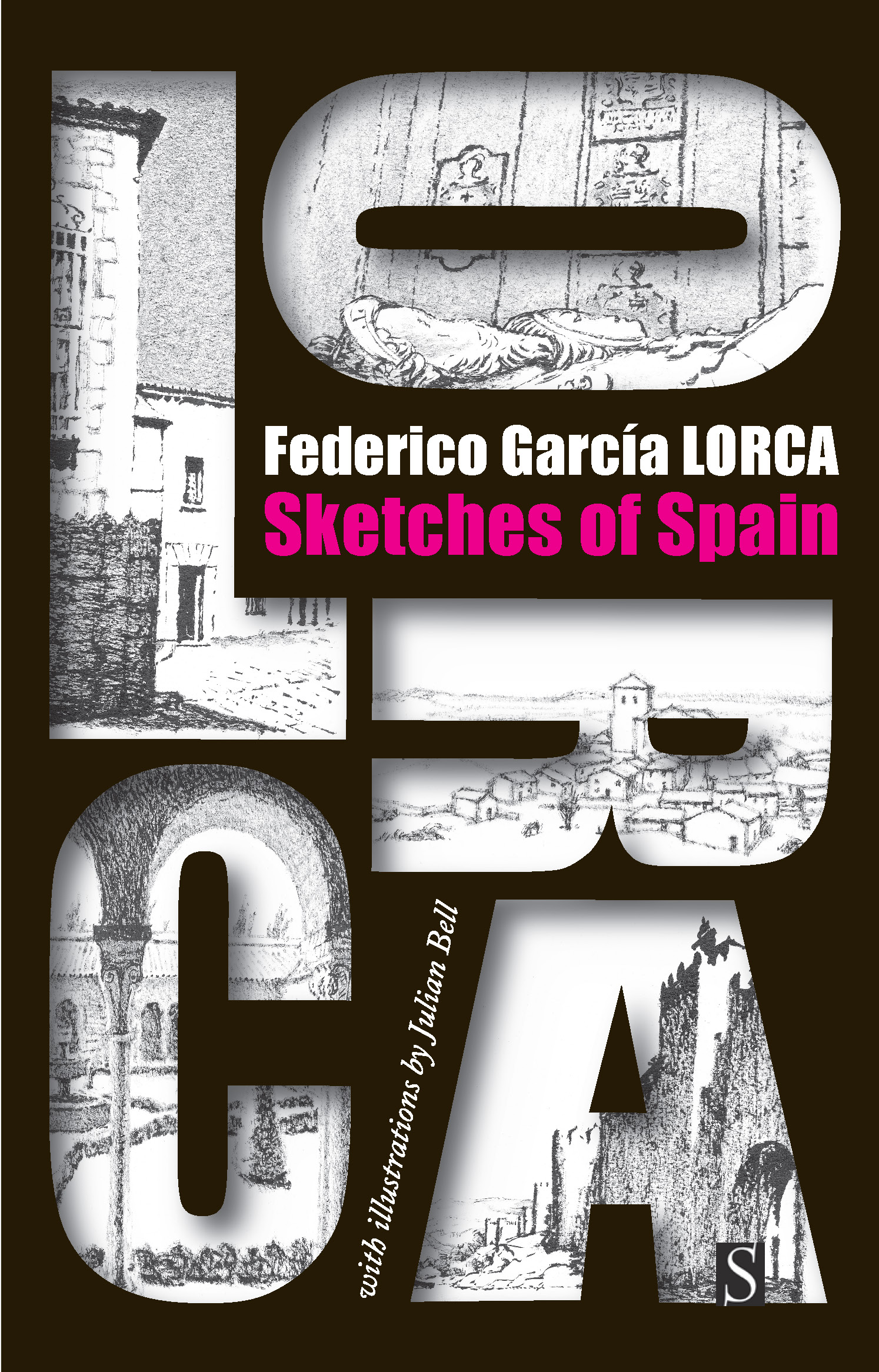 “Lorca