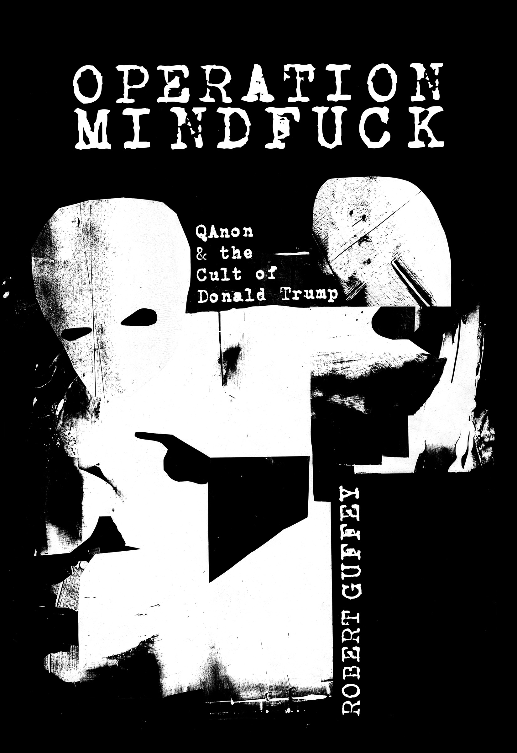 op mindfuck cover