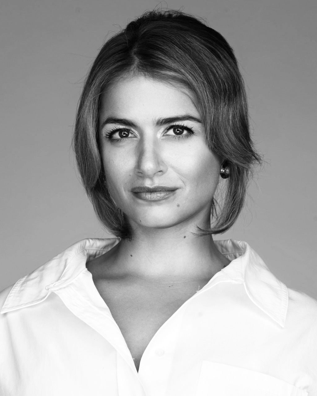 anya parampil author photo