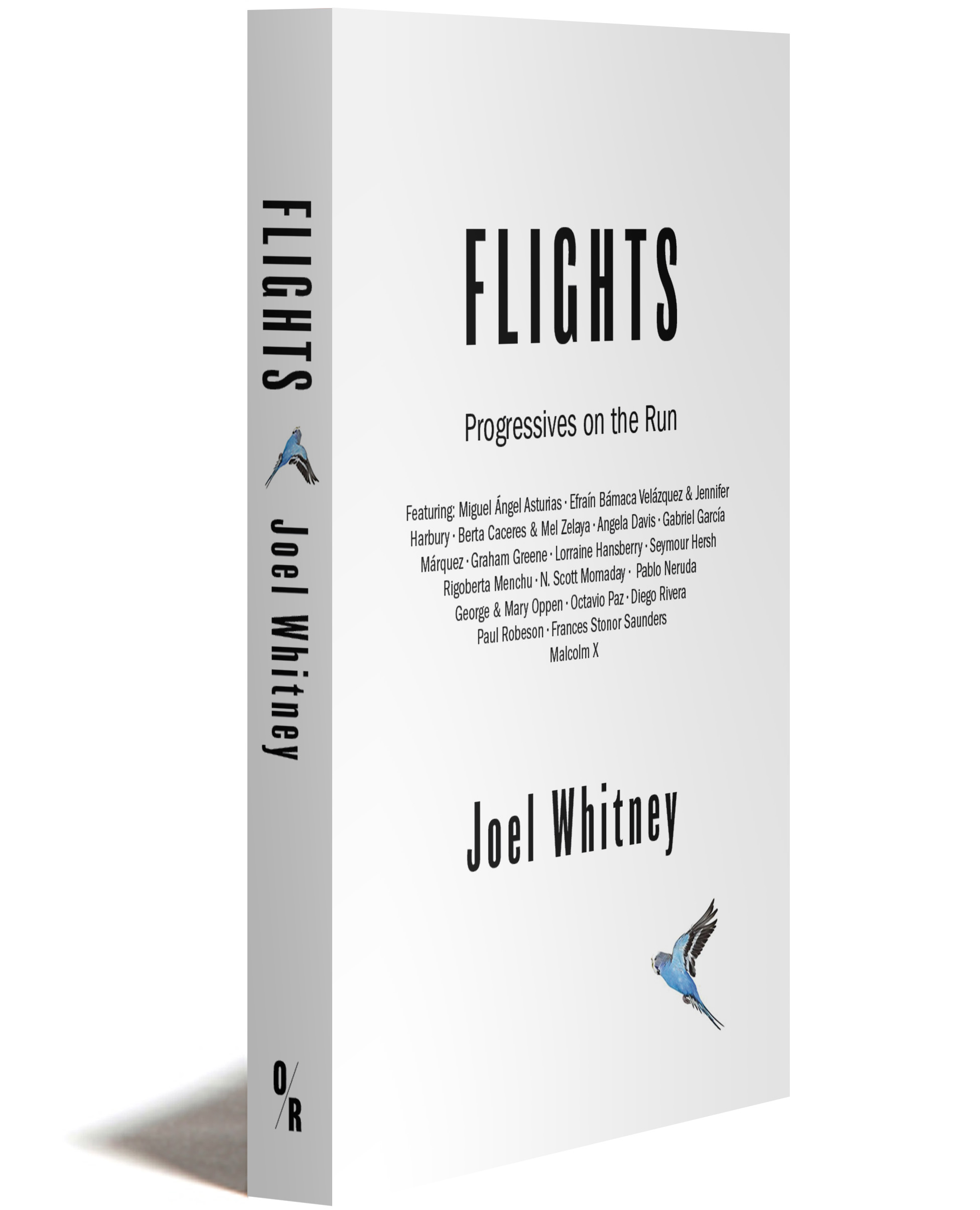 Flights